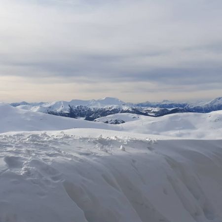 Philipp Konigstuhltour 4 Philipp Konigstuhltour 4