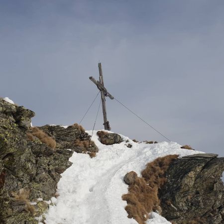 Philipp Konigstuhltour 5 Philipp Konigstuhltour 5