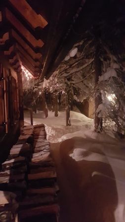 fa3131c4 b8c7 475a 9298 f0b93b280c99 fa3131c4 b8c7 475a 9298 f0b93b280c99